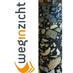Weginzicht (@weginzicht) Twitter profile photo