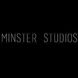 Professional audio/video recording company based in some of Leeds' oldest churches. From £50 a track, get in touch! 
Twitter run by @christmilnes.
