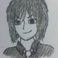いっちい (@ichy_funtrick) 's Twitter Profile