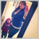 ashley resendiz - @ashley_R10yahoo - Twitter