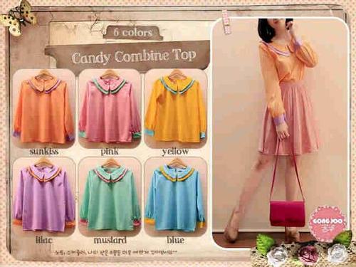 jual baju♥ ◦ sms for order 089660365497 ◦ fast respon!☺ ◦ cek fav!! ◦