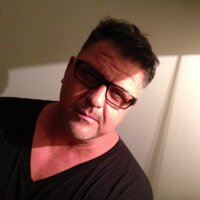 rod lay (@bigbadrod) 's Twitter Profile
