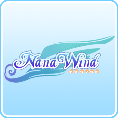 PCゲームブランド「NanaWind」の公式Twitterです。『七ヶ音学園旅行部』(Mitha/やたの原画)12/30発売。『花鐘カナデグラムChapter:3』(あゆま紗由原画)2024年6/28発売。なお広報用アカウントのためTwitter上でのご意見等にはご対応できません。公式サポートよりお問い合わせください。