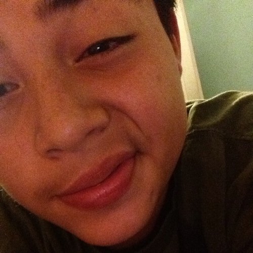 follow me and I follow back | #TeamWeed #TeamFollowBack| and all about skateing| the one i love the most 4/8/13