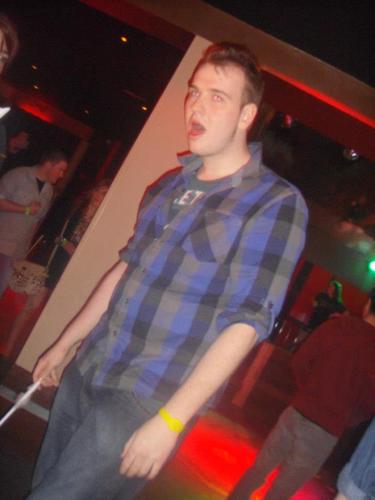 aaronf92's profile picture. 