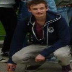 Ajax amsterdam!  Oosterlicht vianen. 
#TH
Don't worry, be happy!