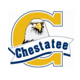 ChestateeES's profile picture. 