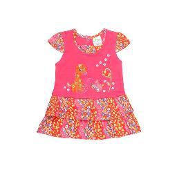 Kids Fashion Clothes - adorable children's clothes at great prices.