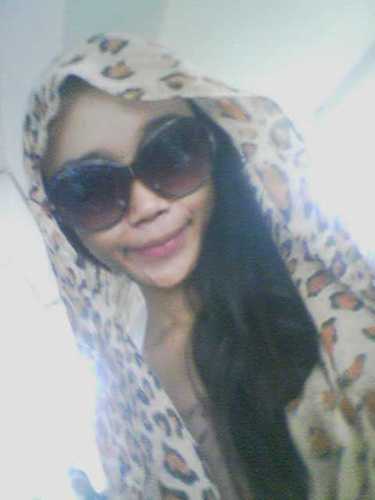 ordinary girls,midwife, ms.simple .. follow me :)