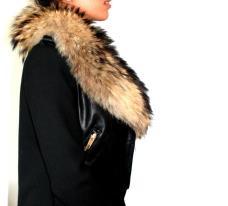 An online fashion retailer, specialising in real fur for the style conscious.
Find us at:
http://t.co/LMncCkW02X
http://t.co/CxoLfYgnZG