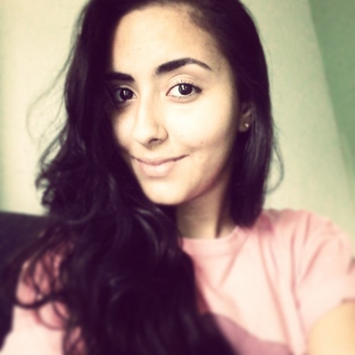 Me conheca pra saber. Me segue
