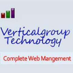 We provide Complete Web management services,in the field of Website Design,Development,S.E.O.,Open Source Customization, Website Maintenance,Content Writing.