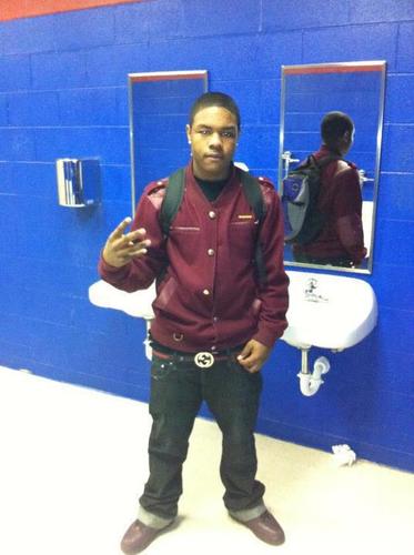 CRN_YAYO's profile picture. 