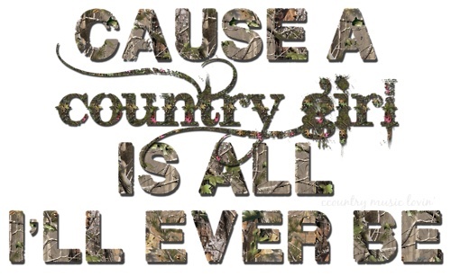 Raised by the southern grace of God. #SouthernBelle #TeamFollowBack #TeamChevy #Mud #Fishin #Country #LukeBryan 3