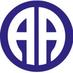 AA Aluminium Windows (@aaaluminium) Twitter profile photo
