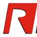 Rendrive Haulage Ltd (@rendrivehaulage) Twitter profile photo