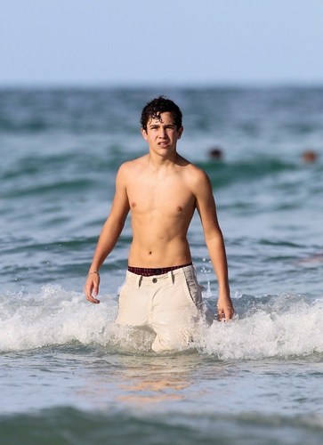 I live my AUSTALIAAAAAAAAA