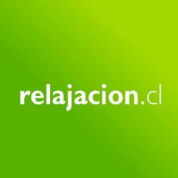 #masoterapeuta #periodista: #capacitación #hoteles #spa #termas #gimnasio. #masaje #relajación #reflexologia #deporte #salud #medicinaalternativa #masajethai