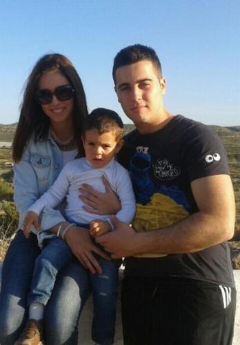 JuanmaPB15's profile picture. Amigo de mis amigos y  enamorado de ella :) 15/7/10