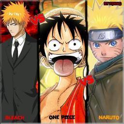 Providing the largest anime for our viewers! Pls motivate us to work harder by following us on Twitter, FB, Google+