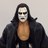 Skribbel24's profile image