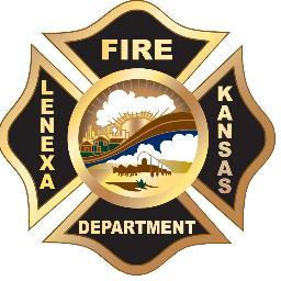 Lenexa Fire Dept.