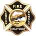 Lenexa Fire Dept. (@lenexafire) Twitter profile photo Lenexa Fire Dept. (@lenexafire) Twitter profile photo