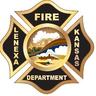 LenexaFire's profile picture. Official Twitter of the Lenexa Fire Department. For emergencies call 911.