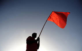 RedBlocG8's profile picture. Comrades come Rally! Bring ur Red Flag & show ur opposition to G8 
Join the Red Bloc @ anti G8Rally 15th June, Belfast
@irelandcp communistpartyofireland.ie