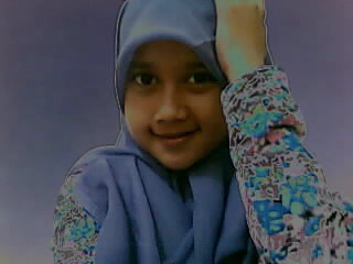 Mý Ñämé î$  
   ñätà$ýã mêld¡ãñã✽♥☆★☺
   (つ●_｀~*)ﾉｵﾔｽﾐﾅﾘー☆｡･:*:･ﾟ'★,｡
   Fòllôw Mé ök !! www.