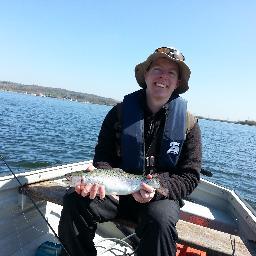 mwaldi3's profile picture. 