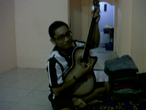 nhuda_90's profile picture. 