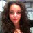 MariaMa92697890's profile image