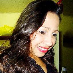 alvessamyra's profile picture. Veracidade,sinceridade e fidelidade.
Virginiana,sagaz,prática e realista.