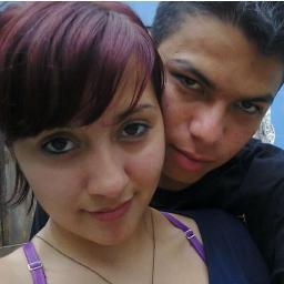 Namorado da @gabyy_luiis s2