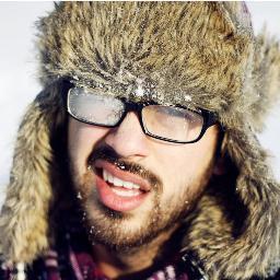 RiqoInRussia's profile picture. I'm an American in Russia and I keep a blog and a Youtube channel sharing info about this country.
Check it out and follow me!

http://t.co/t3Zi4OUzWZ