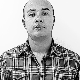 Diretor de Arte