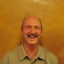 Jeff Shelley - @42daisyj - Twitter