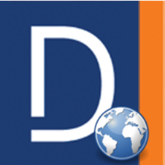 DAANauctions_EN's profile picture. DaanAuctions is market leader in the Benelux in valuations and online auctioning of used assets.