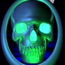 Michael Salzer - @SalzerMichael - Twitter