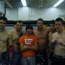 Devon Fox - @TheDevonFox - Twitter