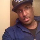 Terry Mallory - @Fallsfinest - Twitter