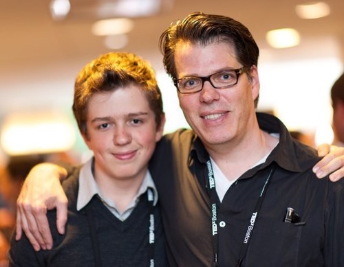 Obertweeet's profile picture. 