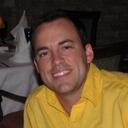 Adam Hebert, D.C. - @DrAdamHebert - Twitter