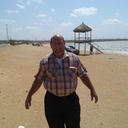 jose luis ramos - @jose19abril - Twitter