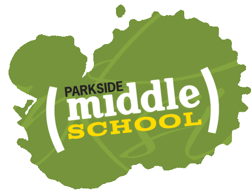 Middle School Ministry of Parkside Church