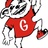 GrelinPromo's profile image