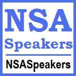 NSASpeakers.org