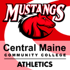 @CMCCMustangs