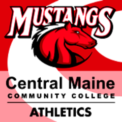 CMMustangs Profile Picture